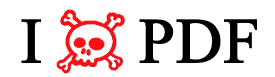 iHatePDF